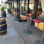 Bar Moro 1963 Cavallino-Treporti