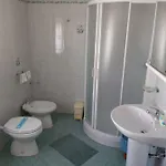 Bar Moro 1963 Gasthof