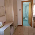 Bar Moro 1963 Gasthof 4*