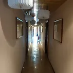 Gasthof Bar Moro 1963