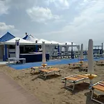 Bar Moro 1963 Gasthof Cavallino-Treporti