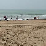 Gasthof Bar Moro 1963 Cavallino-Treporti