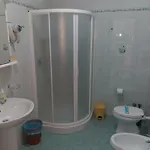 Bar Moro 1963 Gasthof