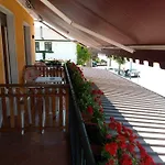 Bar Moro 1963