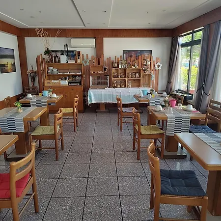 Gasthof Bar Moro 1963 Cavallino-Treporti