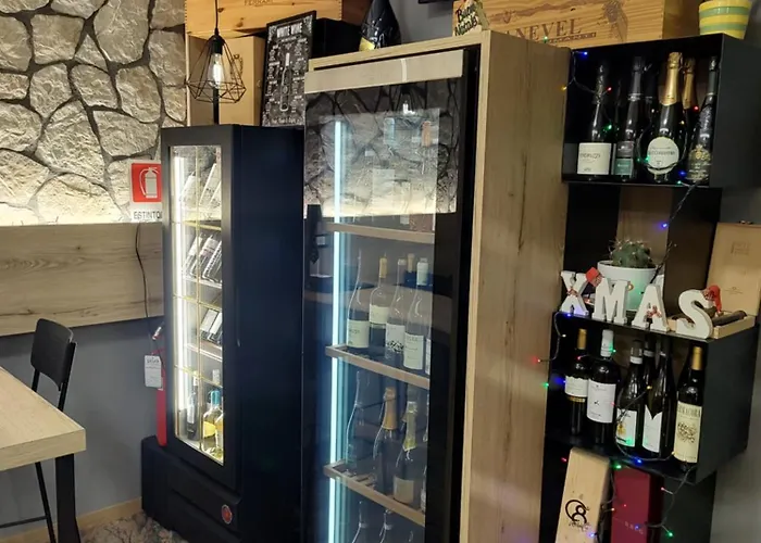 Bar Moro 1963 Cavallino-Treporti