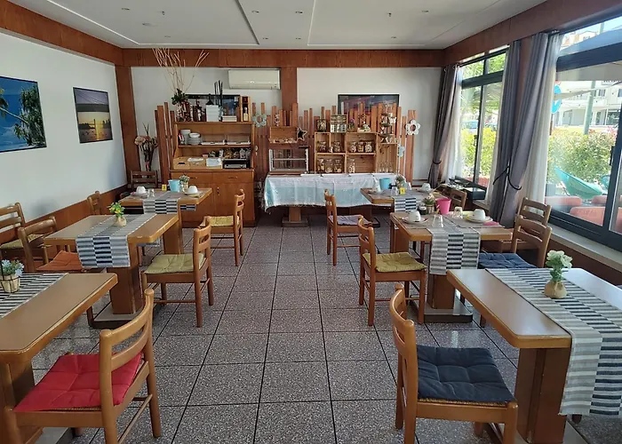 Gasthof Bar Moro 1963 Cavallino-Treporti