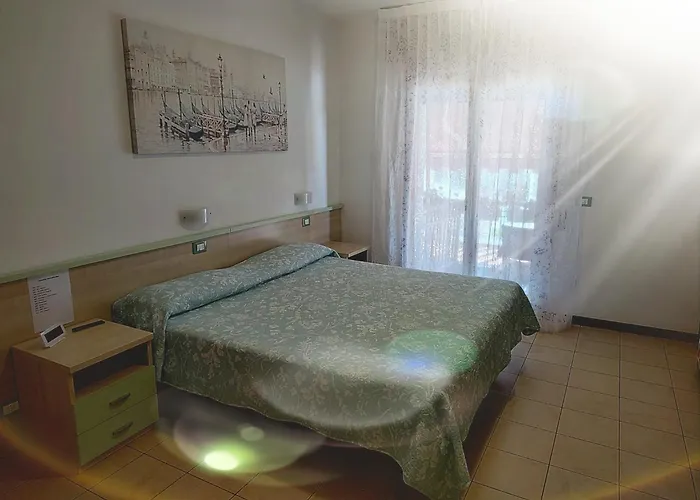 Bar Moro 1963 Cavallino-Treporti