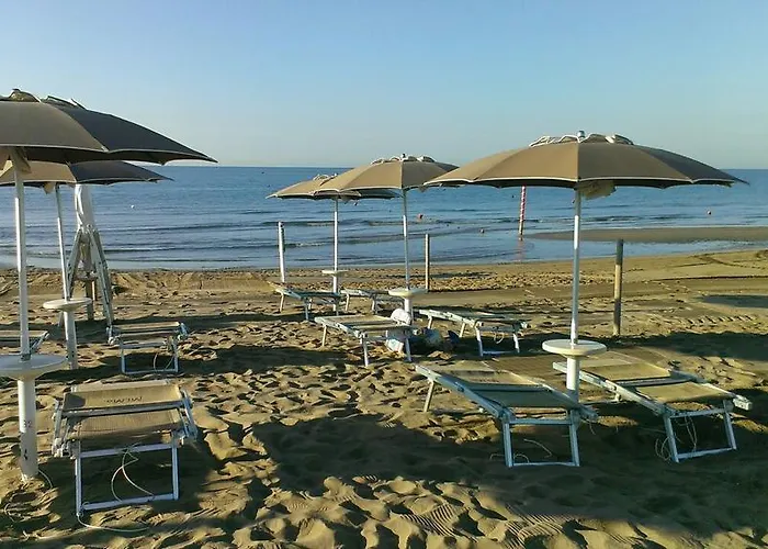 Gasthof Bar Moro 1963