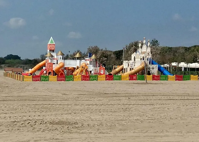 بيت ضيافة Bar Moro 1963 كافالّينو