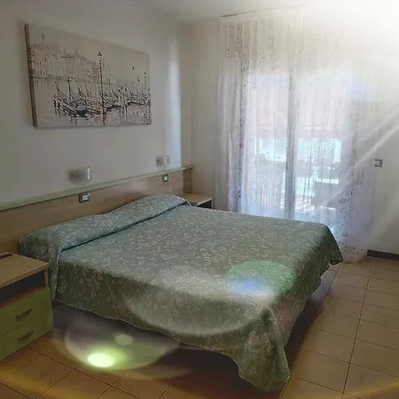 Bar Moro 1963 Cavallino-Treporti